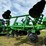 2015-john-deere-2730-image-17