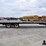 2005-landoll-hauloll-image-4