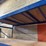 adjustable-racking,-98”-w-x-48”-d-x-96”-t-image-4
