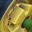 2013-john-deere-8235r-image-25