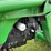 2011-john-deere-4120-image-15