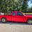 1984-chevrolet-s10-image-22