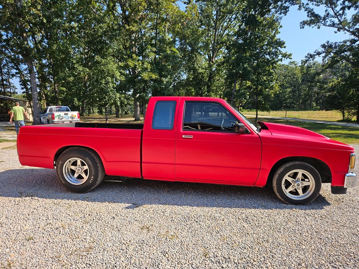 1984-chevrolet-s10-image-22