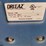 dri-eaz-defendair-hepa-500...-model:f284-image-5