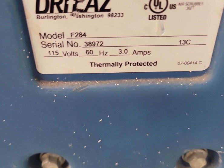 dri-eaz-defendair-hepa-500...-model:f284-image-5
