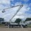 2015-freightliner-122sd-image-33