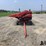 2017-case-ih-4408-image-2