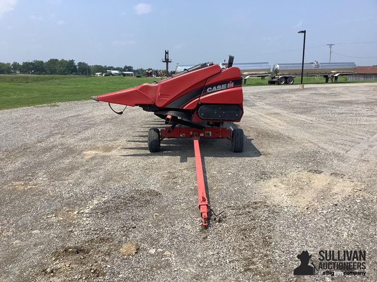 2017-case-ih-4408-image-2