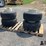 kinze-3700-image-9