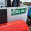 2020-bobcat-t66-image-9