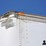 1995-fruehauf-trailer-image-17