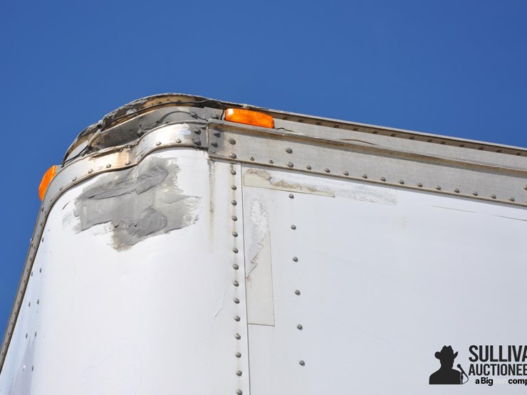 1995-fruehauf-trailer-image-17