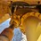 2012-deere-310sk-image-103