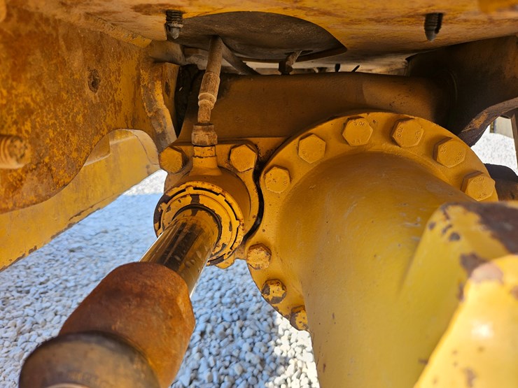 2012-deere-310sk-image-103