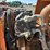 broce-rc300-image-34