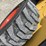 caterpillar-242d-image-11