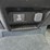 2022-ford-f600-image-106