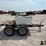 shop-built-trailer-image-4