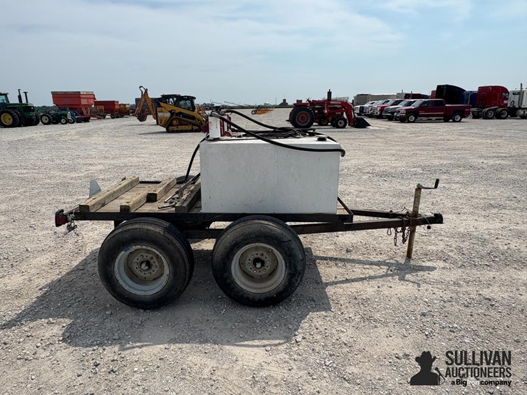 shop-built-trailer-image-4