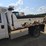2006-ford-f550-image-13