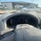 2005-ford-f150-image-39