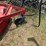 bush-hog-6-image-5