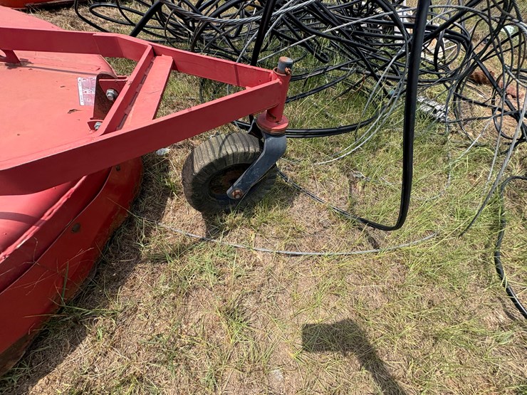 bush-hog-6-image-5