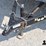 2015-doolittle-utility-trailer-image-9