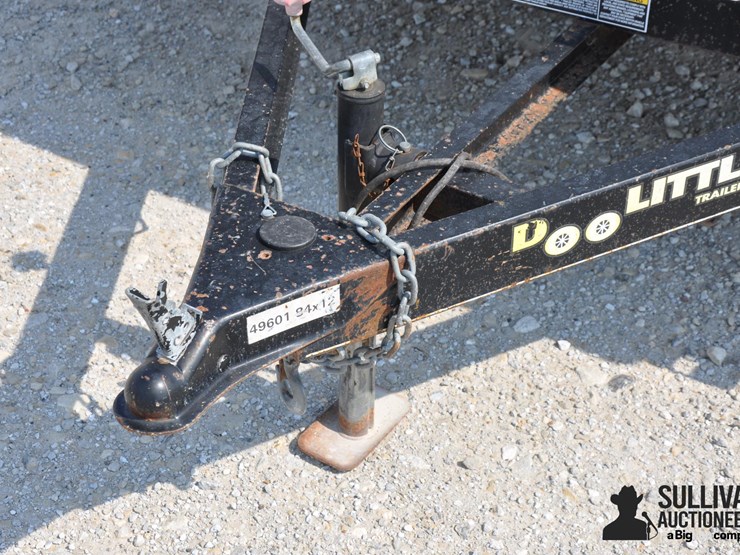 2015-doolittle-utility-trailer-image-9