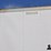 1995-fruehauf-trailer-image-13