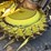 2023-john-deere-772-image-18