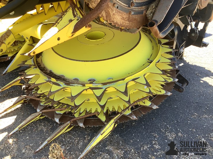 2023-john-deere-772-image-18