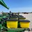 john-deere-7200-image-10