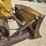 fiat-allis-11b-image-16