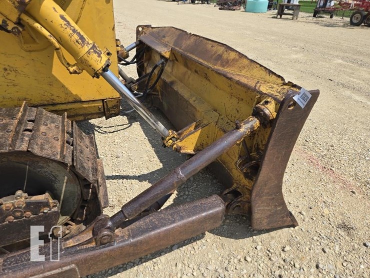 fiat-allis-11b-image-16