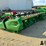 2023-john-deere-rd45f-image-5