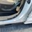 2019-ford-f350-xlt-image-9
