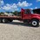 2003-international-durastar-4400-image-49