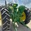 john-deere-2010-image-8