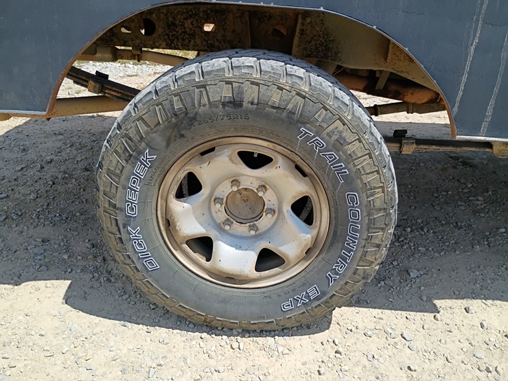 2002-toyota-tundra-image-69