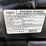 2017-ford-explorer-image-15