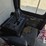 case-ih-1666-image-29