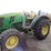 2021-john-deere-5055e-image-1