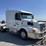 2000-volvo-vn-image-3