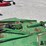 john-deere-mx6-image-12