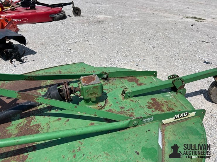 john-deere-mx6-image-12