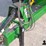 brent-678-image-10