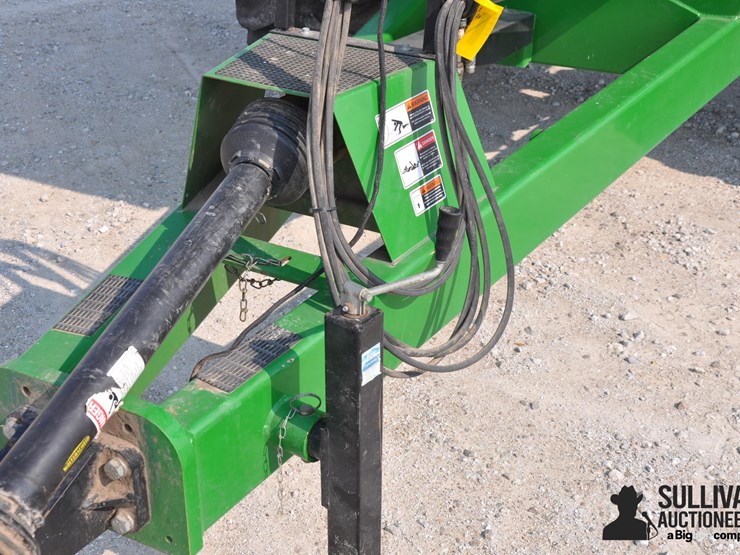 brent-678-image-10