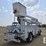 1999-freightliner-fl70-image-14
