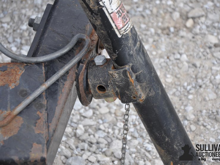 bush-hog-12715-image-10